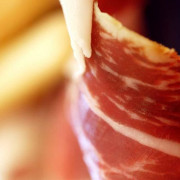 Taller de Cata de Jamón (Barcelona)