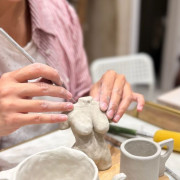 Taller de Cerámica (Barcelona)