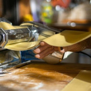 Taller de Pasta Fresca (Madrid)