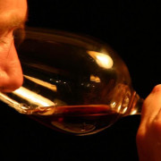 Curso de Cata de Vino (Barcelona)