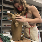 Taller de Escultura (Barcelona)