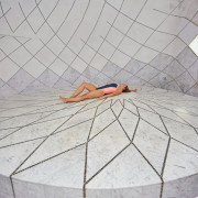 Escapada Relax: 2 noches con Circuito Spa y Cena en Balneario de Panticosa 4* (Huesca)