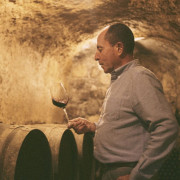 Visita a Tovar Bodega de Bodegas con Cata de Vinos y Aperitivo para dos (Trigueros del Valle, Valladolid)
