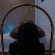 Tratamiento Capilar Serenity Head Spa en Brisa Head Spa Moncloa (Madrid)