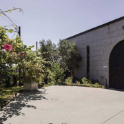 Visita a Bodega Lagar de Besada y Degustación de Vinos para dos (Pontevedra)