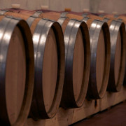 Visita Guiada por Bodega Artística con Cata de Vinos y Spa para dos en Iberik Rocallaura Balneari 4* (Lleida)