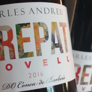 Visita, Degustación y Botella de Cava en el Celler Carles Andreu para dos (Pira, Tarragona)