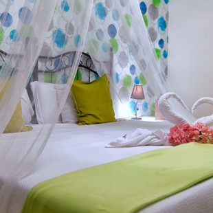Escapada con Cena en Hotel Restaurante Áncora (Fisterra, A Coruña)