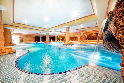Spa para sale parejas gran canaria