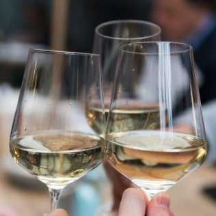 Atelier Peinture et Vin (Paris, Île-de-France - 75)