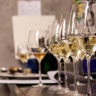 Formule Dégustation Grands Vins de Bordeaux (Bordeaux, Gironde - 33)