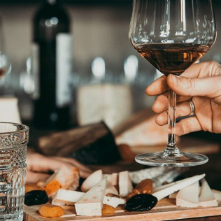Stage Œnologique et Formation sur le Vin (Paris, Île-de-France - 75)
