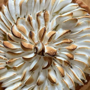 Atelier de Cuisine et Pâtisserie avec Chef (Castelnau-le-Lez, Hérault - 34)