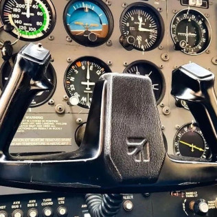 Simulateur Pack : Avion de Ligne A330 et Avion de Chasse (Paris, Île-de-France - 75)