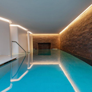 Séjour à l'Hôtel Les Haras 4* (Strasbourg, Bas-Rhin - 67)