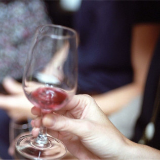 Initiation à la Dégustation Accords Mets et Vins (Blois, Loir-et-Cher - 41)