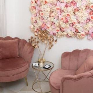 Instant Cocooning avec Spa Privatif à Liyah Paris (Paris, Île-de-France - 75)