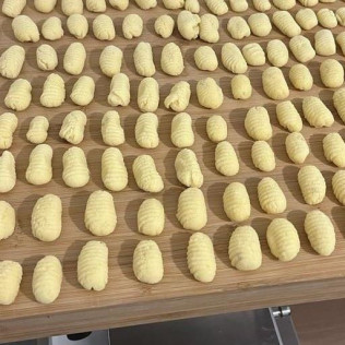 Cours de Fabrication de Tagliatelles ou Gnocchis (Paris, Île-de-France - 75)