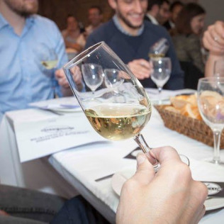 Initiation à la Dégustation Accords Mets et Vins (Blois, Loir-et-Cher - 41)