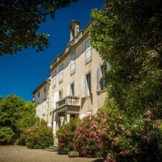 Atelier Assemblage de Vins avec  Dégustation au Château Auzias Paretlongue (Pennautier, Aude - 11)