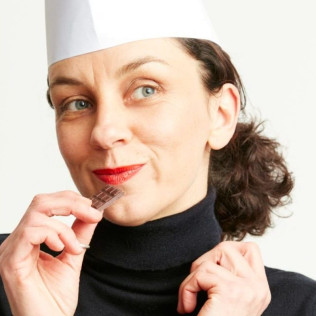Atelier Découverte et Création de Chocolat (Paris, Île-de-France - 75)
