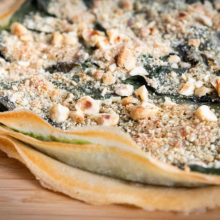 Atelier de Cuisine du Monde pour Adultes avec M Cook Studio (Paris, Île-de-France- 75) 