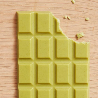 Atelier Dégustation de Chocolat à l’Aveugle (Paris, Île-de-France - 75)