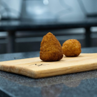 Atelier Recettes Italiennes Classiques (Dardilly, Rhône- 69)