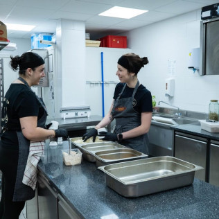 Atelier Recettes Italiennes Classiques (Dardilly, Rhône- 69)