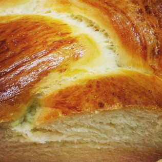 Atelier de Viennoiseries à Domicile de 5h (Bordeaux, Gironde - 33)