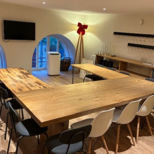 Atelier Découverte du Vignoble Bordelais en 3 Vins (Bordeaux, Gironde - 33)