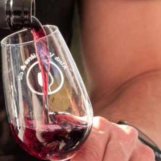 Balade Apéro Bistro avec Privatisation du Bateau sur la Rance (Saint-Samson-sur-Rance, Côtes-d'Armor - 22)