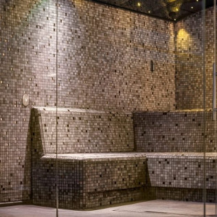 Séjour au Balthazar Hôtel & Spa Rennes - MGallery 5* (Rennes, Ille-et-Vilaine - 35)