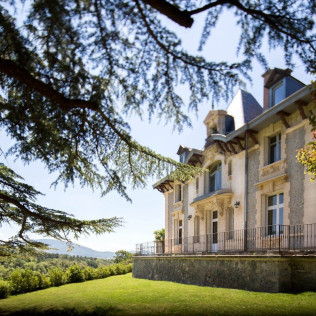Visite Oenotouristique Héritage avec Dégustation (Saint-Polycarpe, Aude - 11)