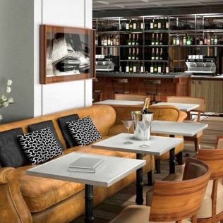 Séjour à l'Hôtel Paris Bastille Boutet - MGallery 5* (Paris, Île-de-France - 75)