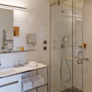 Séjour à l'Hôtel Paris Bastille Boutet - MGallery 5* (Paris, Île-de-France - 75)