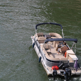 Croisière Privatisée Statue de la Liberté avec Vin et Apéritif (Paris, Île-de-France - 75)