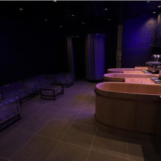 Spa à la Bière avec Dégustation et Soins (Paris 6, Île-de-France - 75)