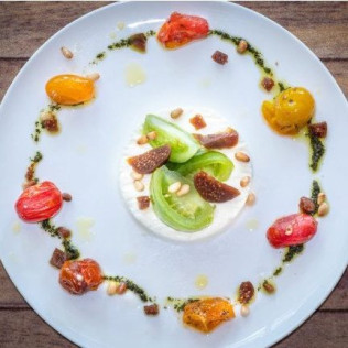 Box Cadeau Séjour avec Spa et Dîner