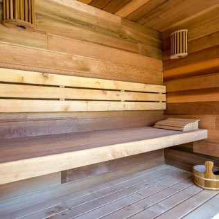 Séjour Insolite : Nuit en Cabane dans les Arbres avec Petit-déjeuner et Accès Privatif au Spa - Week-end (Satillieu, Ardèche - 07)