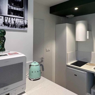 Séjour Insolite : 2 Nuits en Cabane dans les Arbres avec Accès au Bain Nordique au Domaine Pont Roche & Spa (Frénois, Bourgogne - 21)