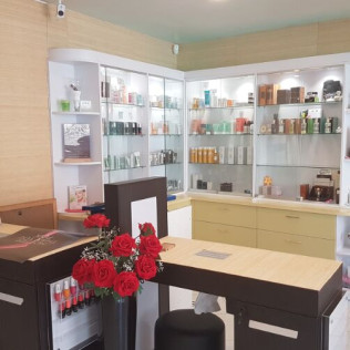 Spa Privatif avec Jacuzzi à Manutea Spa (Mouvaux, Nord - 59)