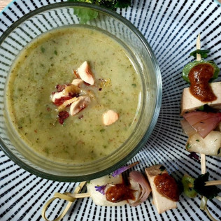 Balade Découverte et Cuisine Sauvage (Paris, Île-de-France - 75)