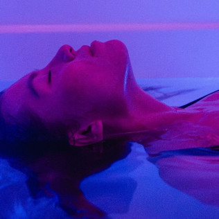 Privatisation du Lounge pour deux au centre de Flottaison Body Float (Paris, Ile-de-France - 75)