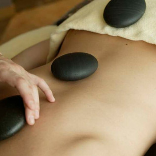 Circuit Spa pour deux à l'Hôtel Roc Blanc 4* (Andorre)