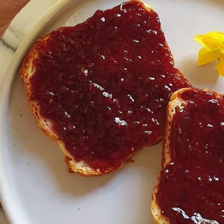 Atelier de Fabrication de Confiture (Paris, Île-de-France - 75)