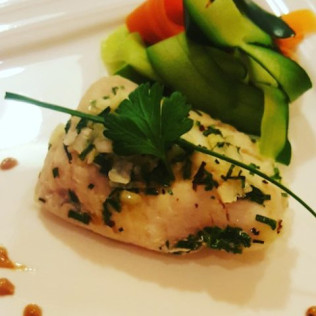 Cours de Cuisine à Domicile (Seine-Saint-Denis - 93)
