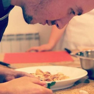 Cours de Cuisine à Domicile (Seine-Saint-Denis - 93)
