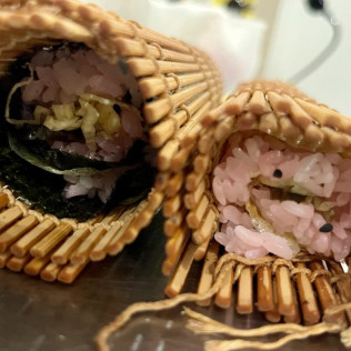 Atelier Sensoriel Cuisine du Monde (Paris, Île-de-France - 75)