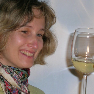 Journée Initiation : Apprendre à Déguster, Parler du Vin et Connaître son Élaboration (Montpellier, Hérault - 34)